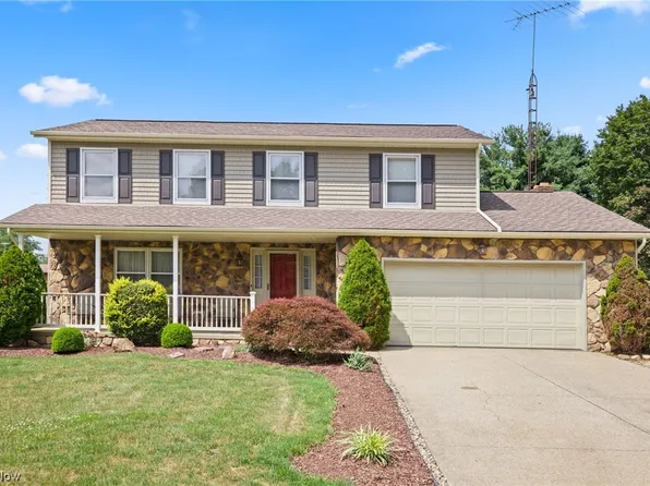 1419 Melanie Dr, Uniontown, OH 44685