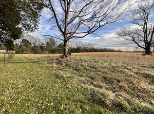 0 Hiwassee Rd, Lebanon, TN 37087