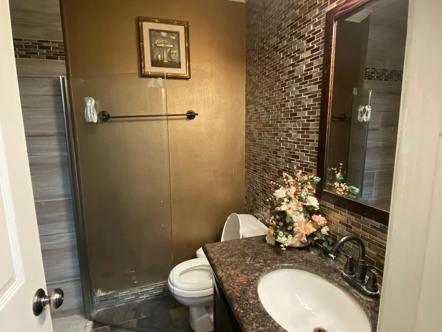 23595 Rangoon St — Photo 3