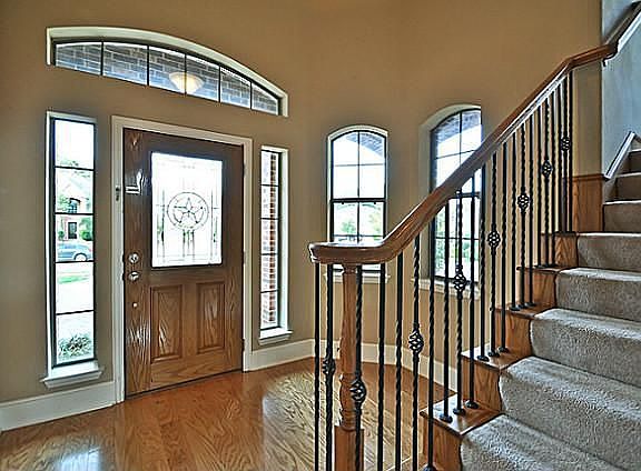5th image of 4114 Creek Hill Ln