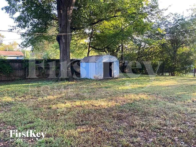 410 Mineral Rd — Photo 14