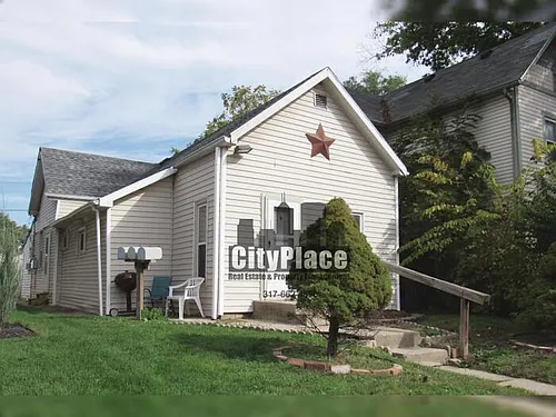 318 Parkway Ave #C Photo 1 318 Parkway Ave #C Photo 1