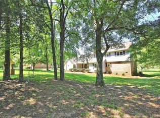 6524 Pharr Mill Rd, Harrisburg, NC 28075