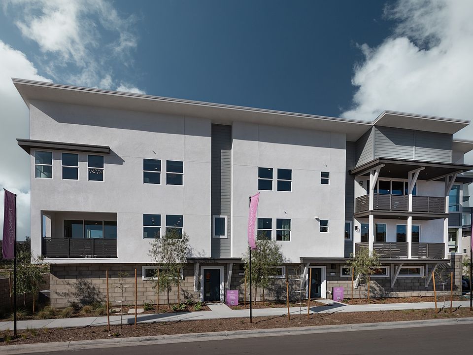 DORSEY at 3Roots Model