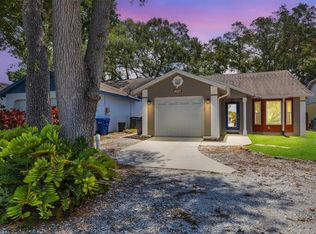 4527 S Lockwood Ridge Rd, Sarasota, FL 34231