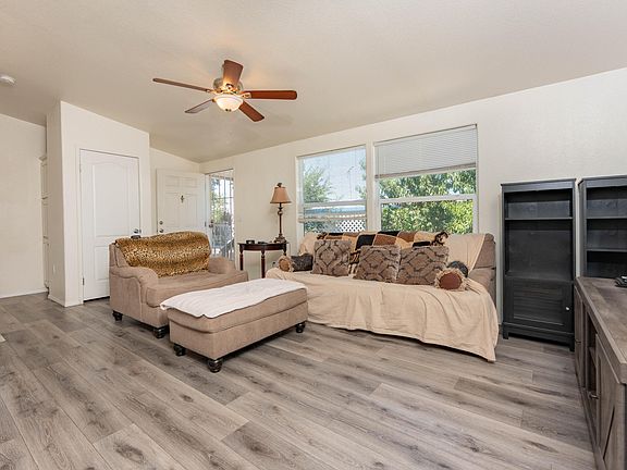 3rd image of 415 N Akers Street #1