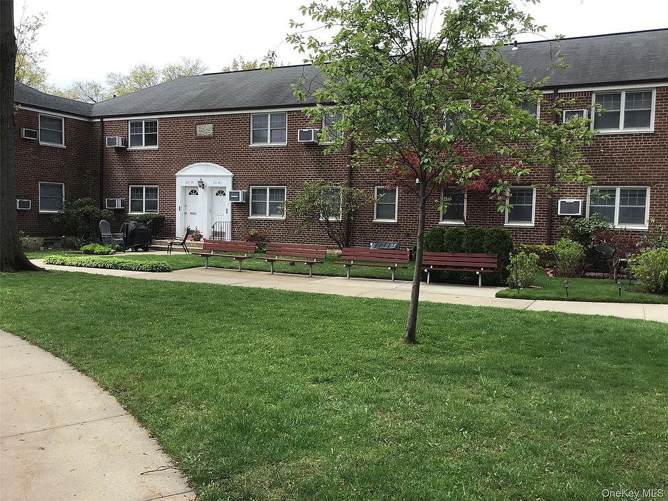 1st image of 251-41 61st Avenue #2