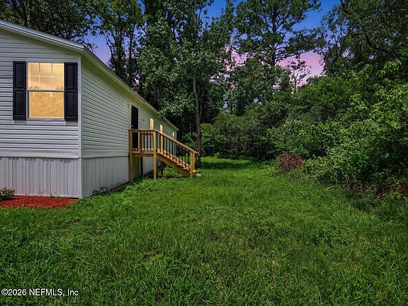2nd image of 5875 SPRUCE Road