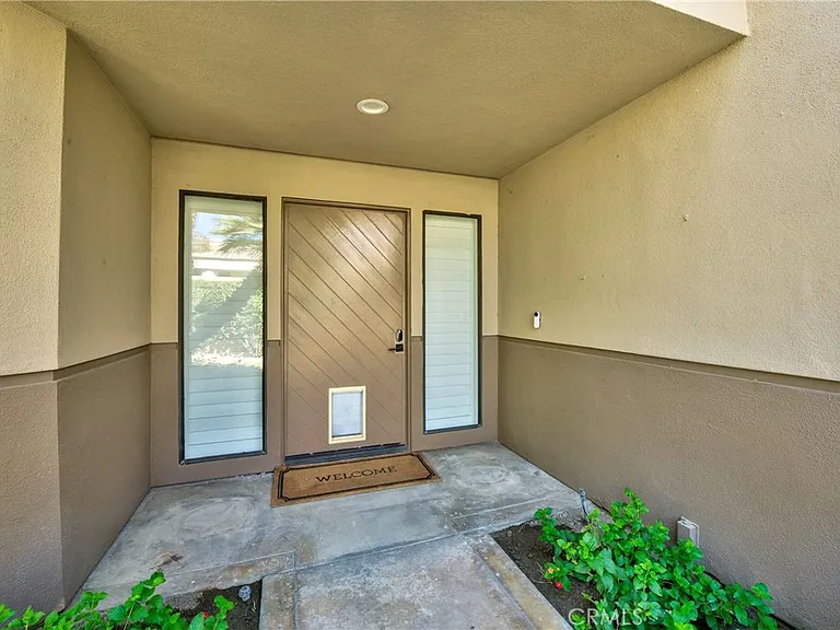 80504 Pebble Bch — Photo 62