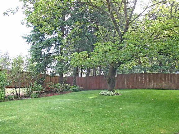 2nd image of 11324 N Whitworth Dr