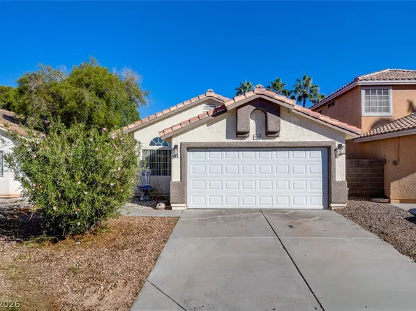 928 Nellie Jo Dr, Las Vegas, NV 89123