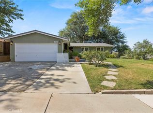 18948 Basel St, Santa Clarita, CA 91351
