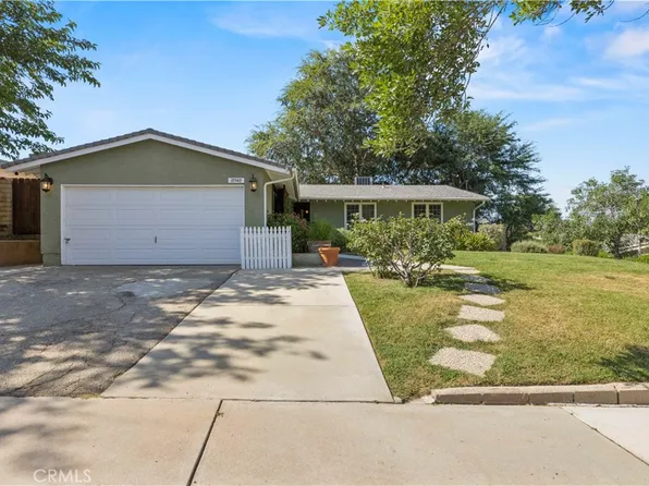 18948 Basel St, Santa Clarita, CA 91351