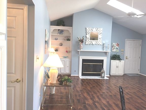 2nd image of 1273 Parkway Gardens Ct APT 208