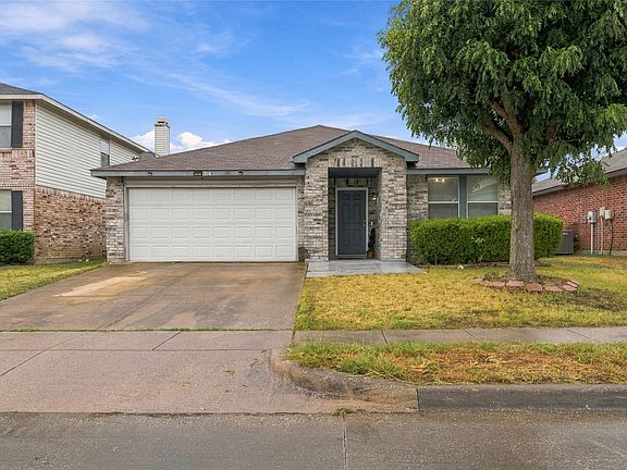 3rd image of 5313 Temecula Rd