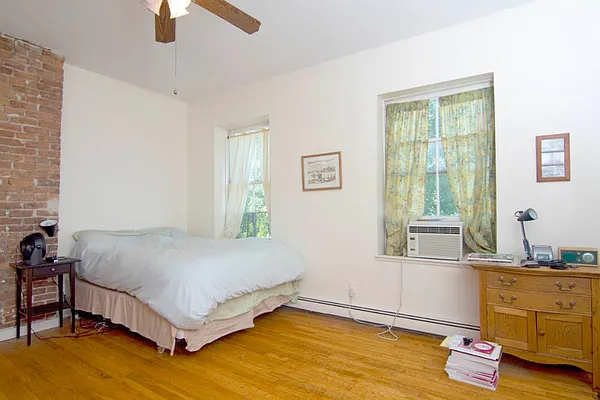 Rented by Town Residential | media 18