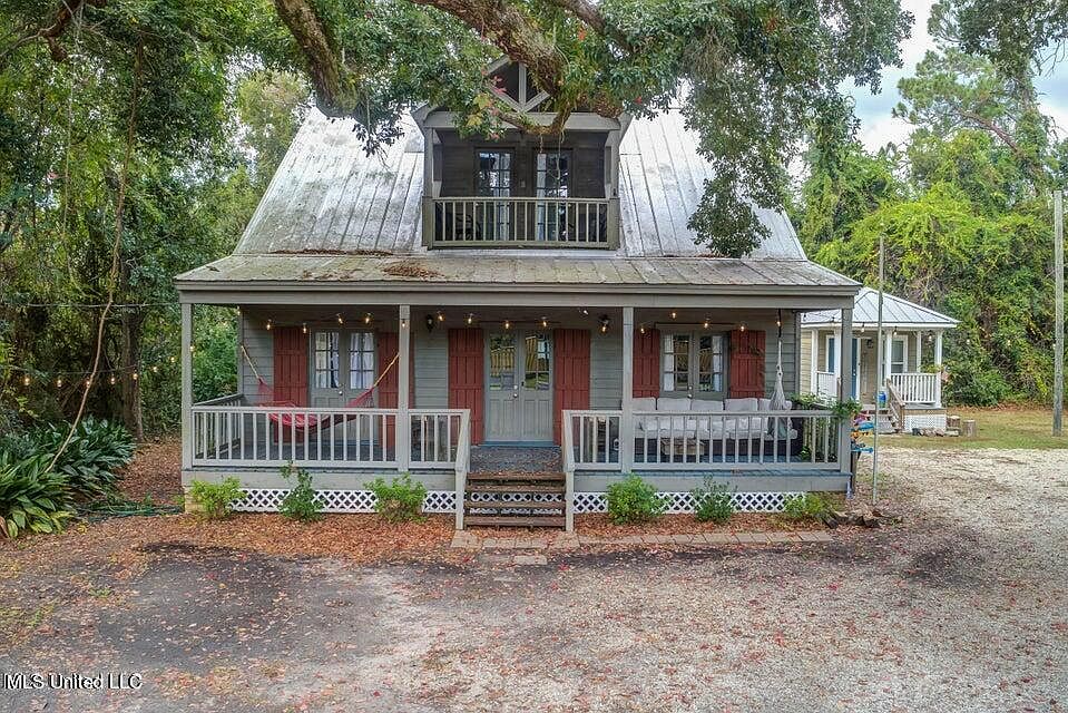 907 E 2nd St, Pass Christian, MS 39571 MLS 4042272 Zillow