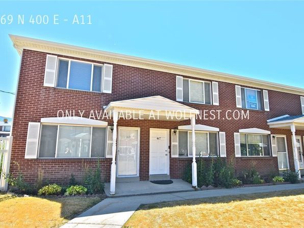 469 N 400 E #A11