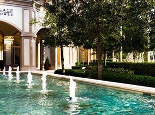 550 Okeechobee Blvd APT 604, West Palm Beach, FL 33401
