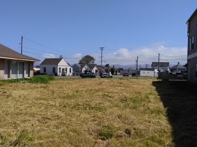 307 N St, Eureka, CA, 95501