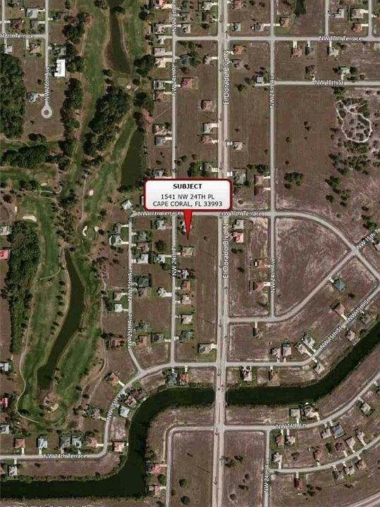 2nd image of 1541 NW 24th Pl
