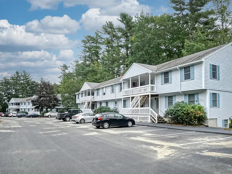 1 Ledgeview Ln #6 — Photo 20