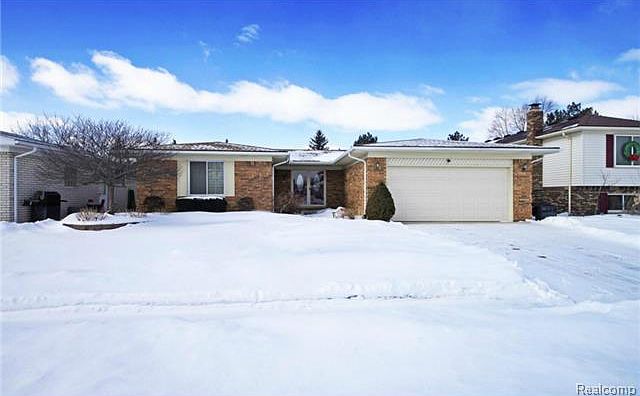 1st image of 7769 Corbin Dr