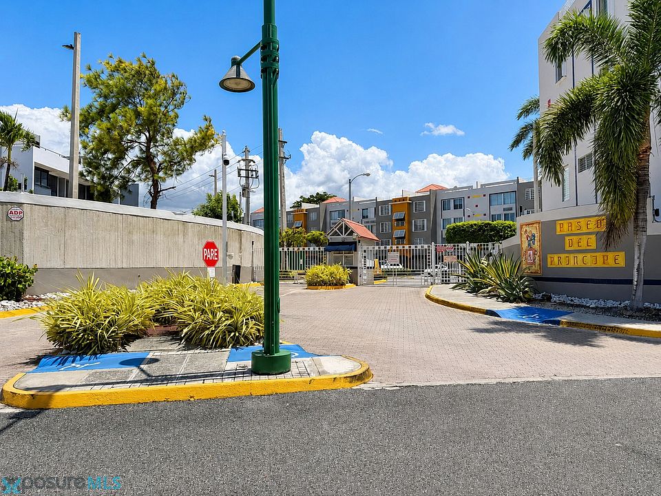 1st image of 413 Paseo Del Principe Ponce Ave #413