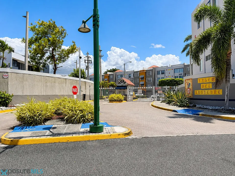413 Paseo Del Principe Ponce Ave #413