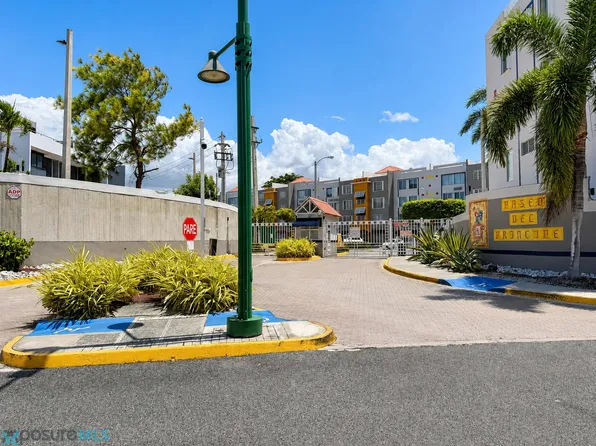 413 Paseo Del Principe Ponce Ave #413, Ponce, PR 00716