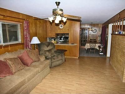 4th image of 414 Franklin Dr