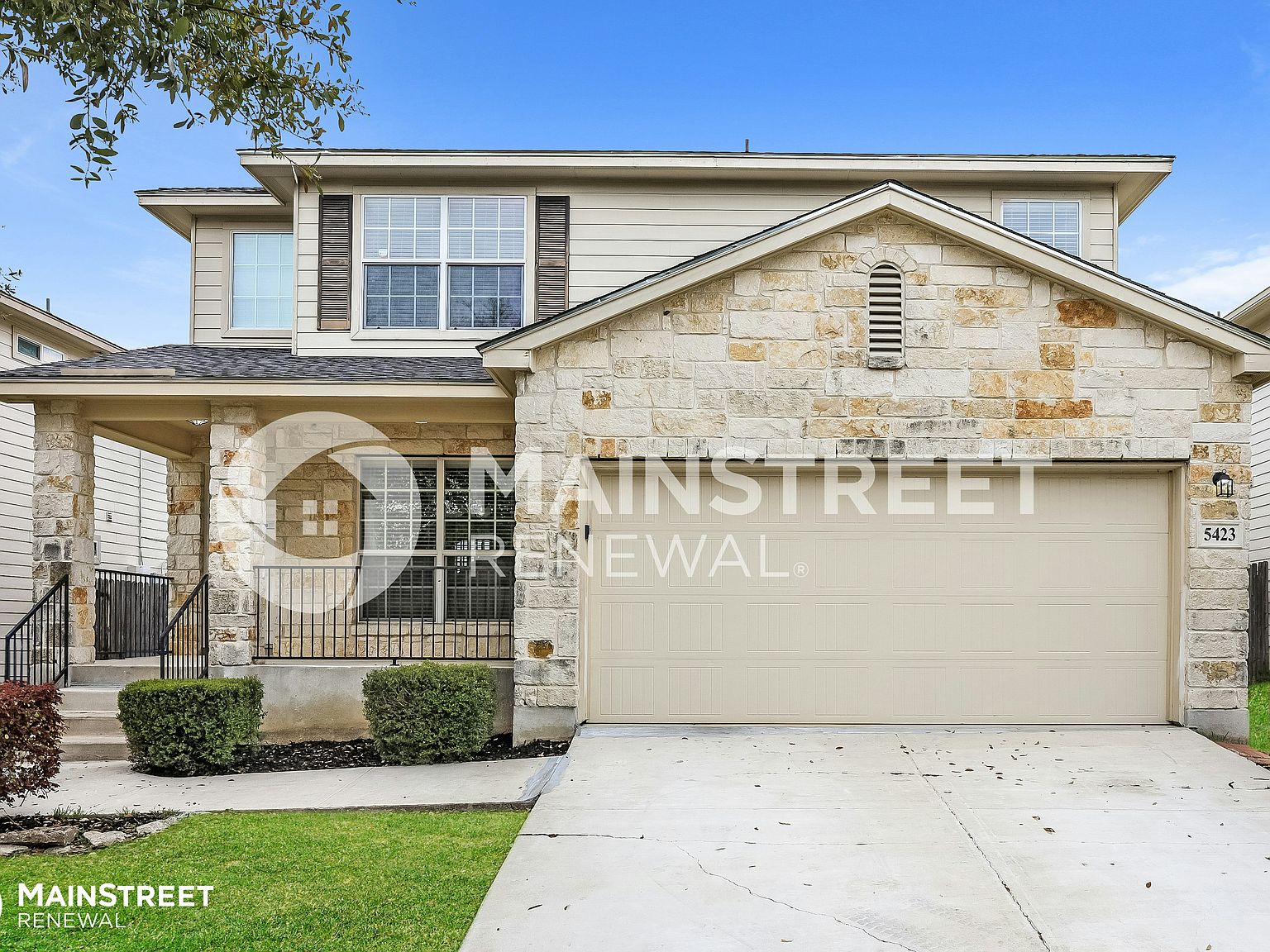 5423 Duke Fld, San Antonio, TX 78227 | Zillow