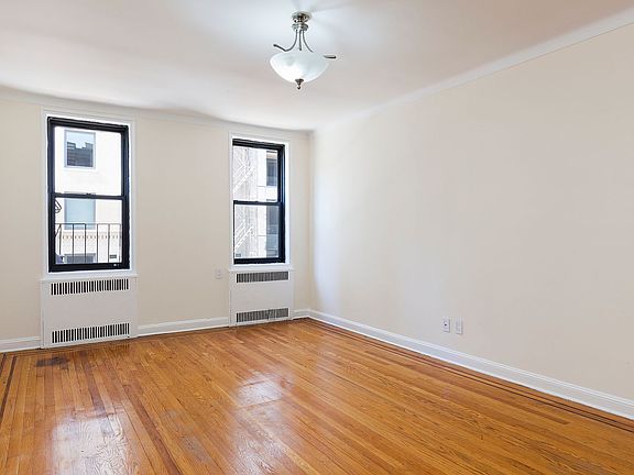 5th image of 95 Lexington Ave APT 2F