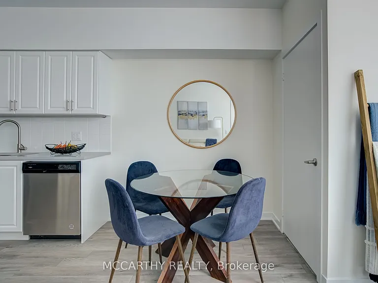 270 Hagan St E #312 — Photo 25