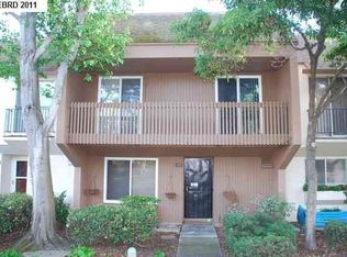 1053 Via Bonita, Alameda, CA 94502