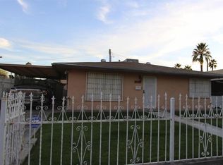 82573 Requa Ave, Indio, CA 92201