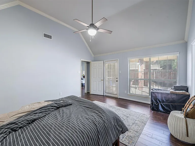 5114 Plantation Colony Dr — Photo 24
