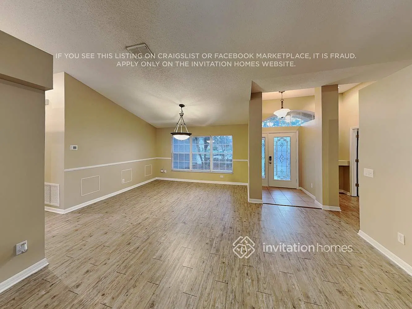 1402 Bent Oaks Blvd Deland, FL 32724 — Photo 4