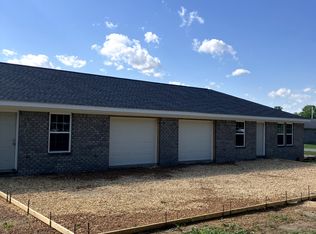 96 Keylee Kove, Mayfield, KY 42066