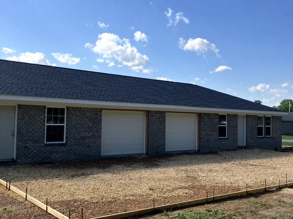 96 Keylee Kove, Mayfield, KY 42066