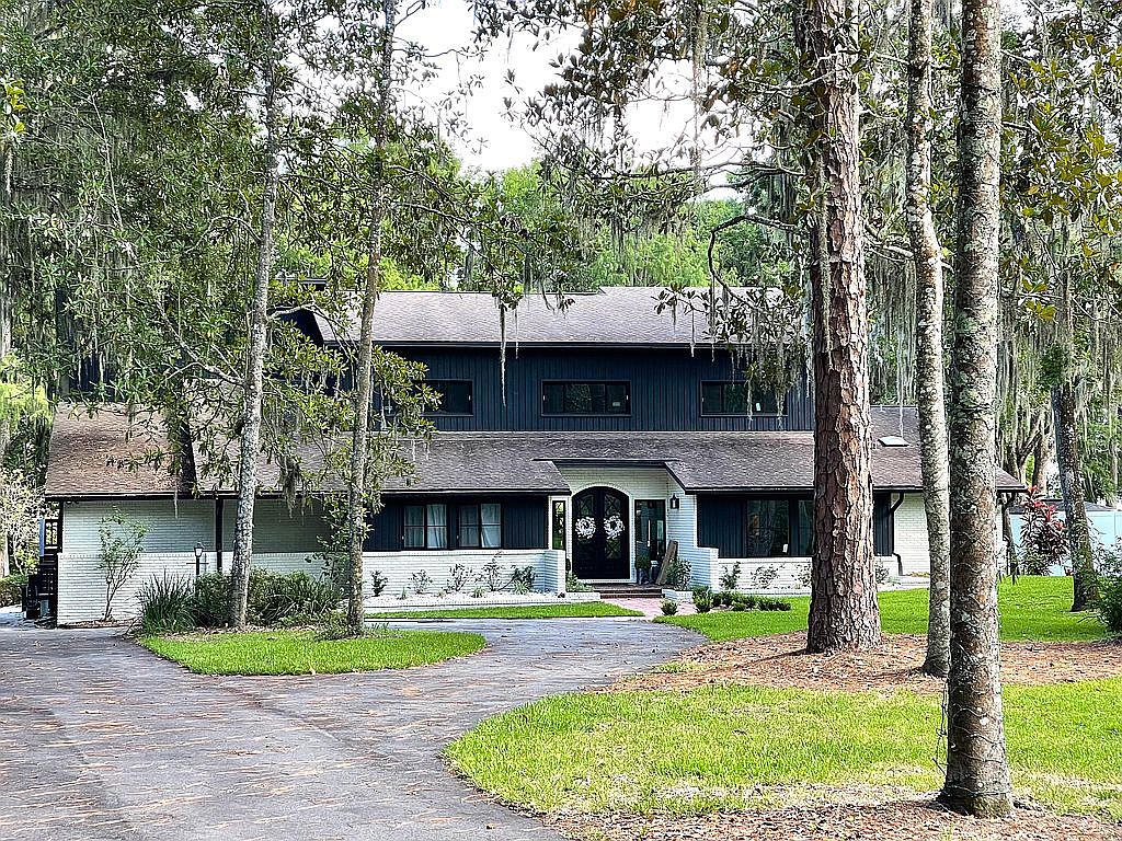 14004 Mandarin Oaks Ln, Jacksonville, FL 32223 Zillow