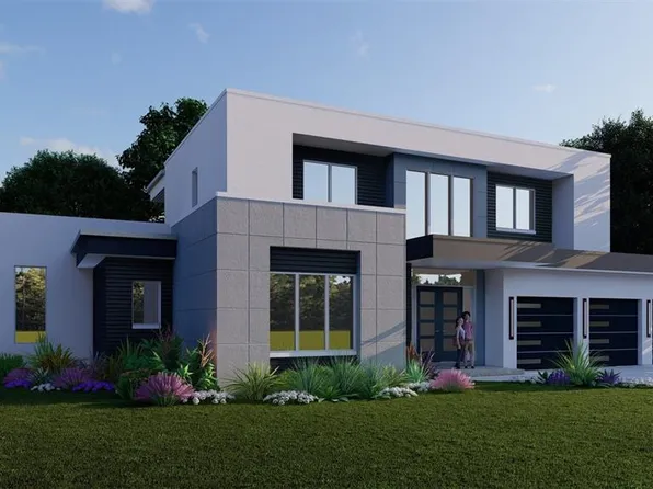 14205 Kellogg Ave, Orlando, FL 32827