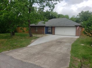 7914 Spivey Rd, Highlands, TX 77562