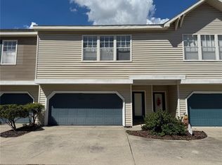 2900 W Azeele St UNIT M, Tampa, FL 33609