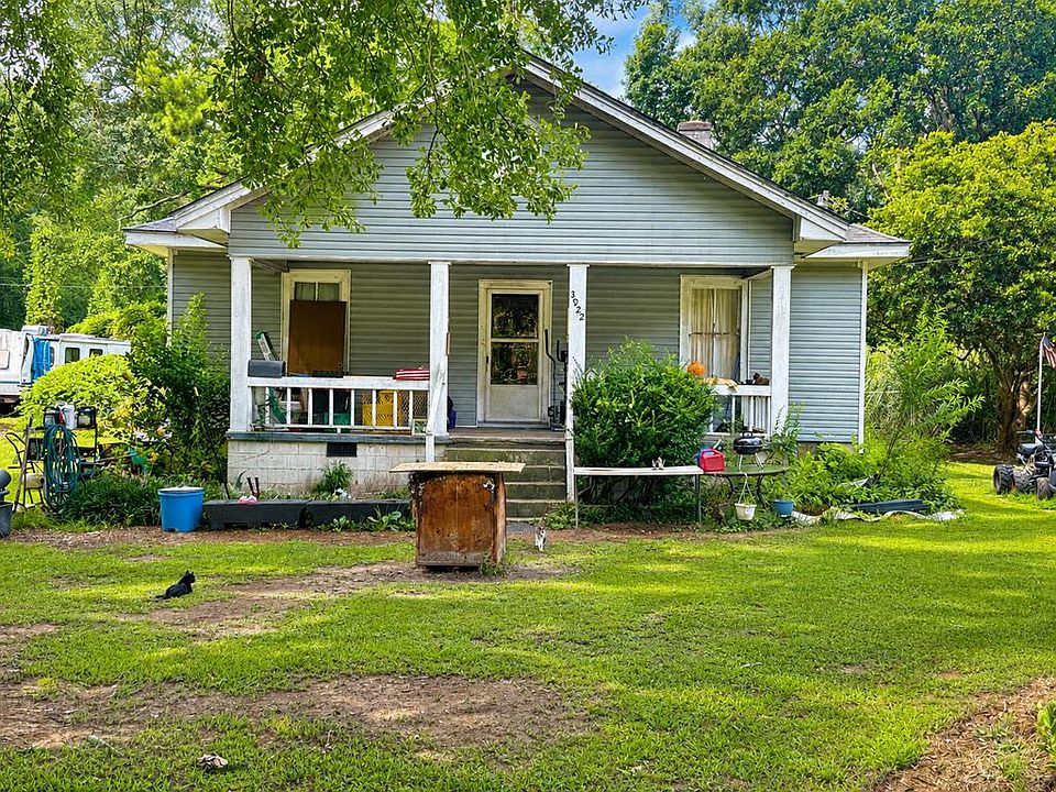 1st image of 3922 Harless St