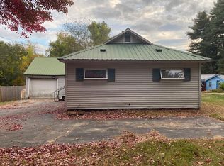 70 River Road, Lebanon, ME 04027