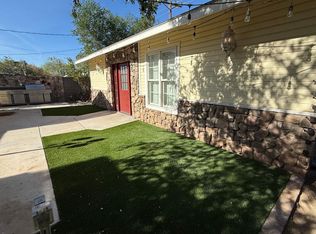 1422 E Edgemont Ave, Phoenix, AZ 85006