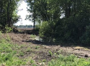 300 E North St, Greenfield, IN 46140