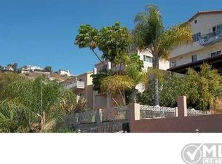 9716 Birch St, Spring Valley, CA 91977