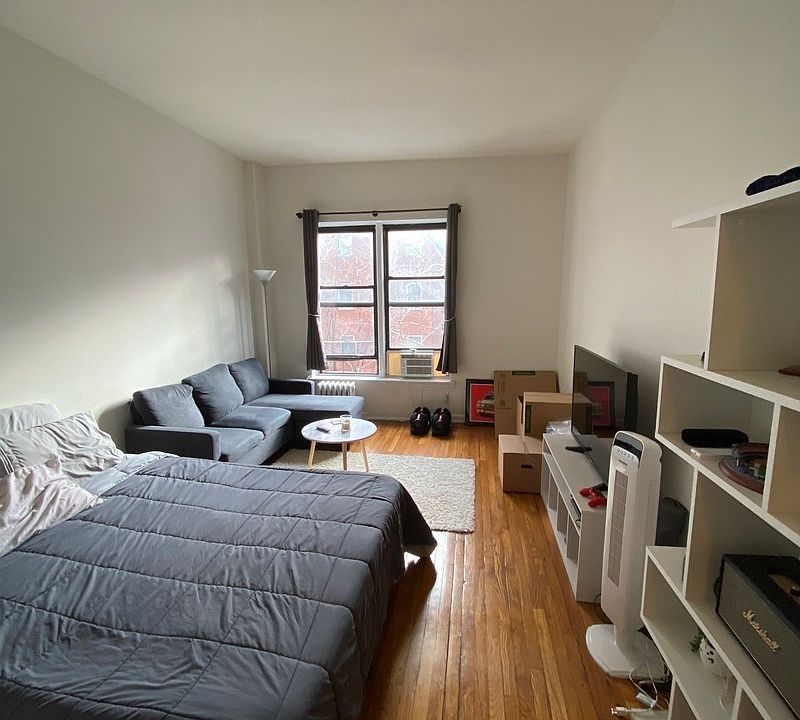 1st image of 221 E 12th St APT 9